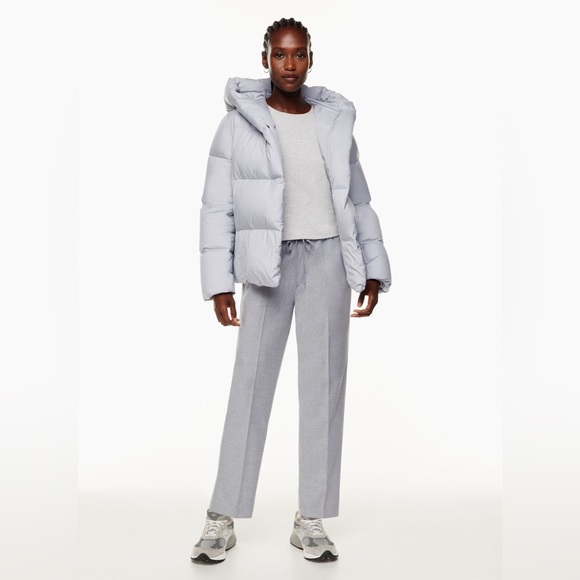 Aritzia Pants - Jimmy Pants by Babaton! New never worn (tags have been taken off)